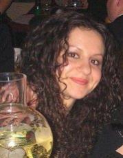 Slika korisnika Mirela Lisic's
