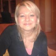 Slika korisnika Biljana Vokic Basta's