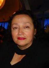 Slika korisnika Franka Gjorgjevska's