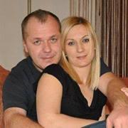 Slika korisnika Amra Becirevic's