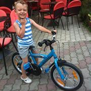 Slika korisnika Ivana Tomislav Rihtarić's