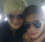 Slika korisnika Natasha Petreska's