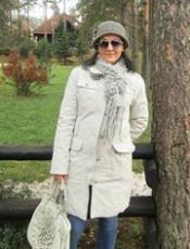 Slika korisnika Sandra Mijatović Ex Radović's