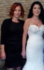 Slika korisnika Ana Kozina's