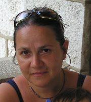 Slika korisnika Ljiljana Zivkovic Tarka's