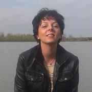 Slika korisnika Tatjana Belovicki's