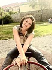 Slika korisnika Milena Lakoš's