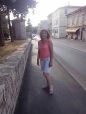 Slika korisnika Marina Barešić Vukoja's