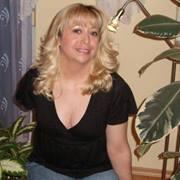 Slika korisnika Azra Strban's