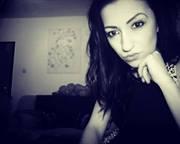 Slika korisnika Amra Kunalić's