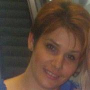 Slika korisnika Mersiha Burekovic Muratovic's