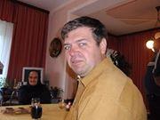 Slika korisnika Dalibor Antun Jung's