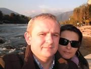 Slika korisnika Josip Sanja Komljenović's