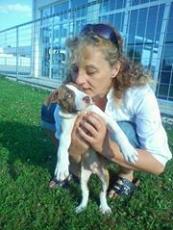 Slika korisnika Didi Bekic's