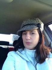 Slika korisnika Irma Prekpalaj's