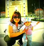 Slika korisnika Tanja Dumić's