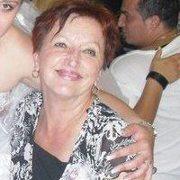 Slika korisnika Sadeta Šabić's