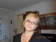 Slika korisnika Jelenka Renjo's