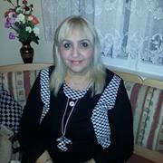 Slika korisnika Milina Kisielowski's