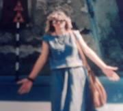 Slika korisnika Renata Hrzic-Ristovic's