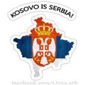Slika korisnika Jelena Cvijic's