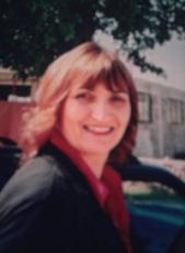 Slika korisnika Ivana Škugor's