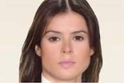 Slika korisnika Jasmina Pantic's