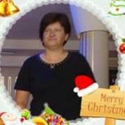 Slika korisnika Nevena Bedeniković's