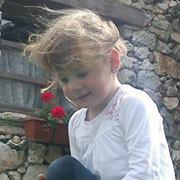 Slika korisnika Dragana Miskic's