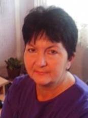 Slika korisnika Danijela Popov's
