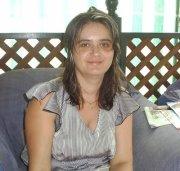 Slika korisnika Radmila Mizdrak's