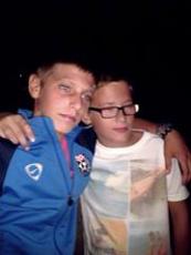 Slika korisnika Bilic Ivan's