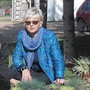 Slika korisnika Vesna Bojanic's
