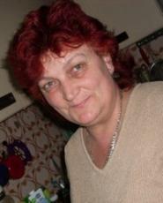 Slika korisnika Suzana Vuckovic's