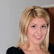 Slika korisnika Štefica Grčić's