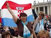 Slika korisnika Zorica Rod's