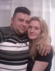 Slika korisnika Ana Randjelov's