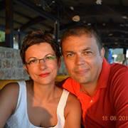 Slika korisnika Danijela Przulj's