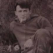 Slika korisnika Tomislav Jurić's