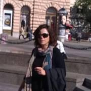 Slika korisnika Vera Lukić's