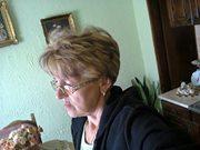 Slika korisnika Gordana Peric's