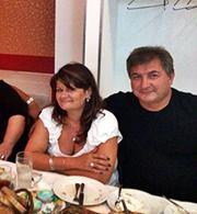 Slika korisnika Radmila Garača's