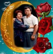 Slika korisnika Milka Maksimovic's