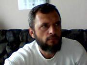Slika korisnika Ibrahim Handanović's