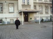 Slika korisnika Dubravka Smolčić's