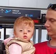 Slika korisnika Ljiljana Paljuk's