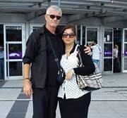 Slika korisnika Zoran Cigoja's