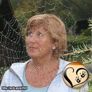 Slika korisnika Milena Razinger's