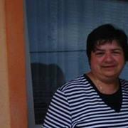 Slika korisnika Fatima Salkic's