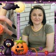Slika korisnika Latinka Orlovic's